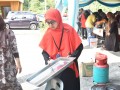 Tn dsc 0107